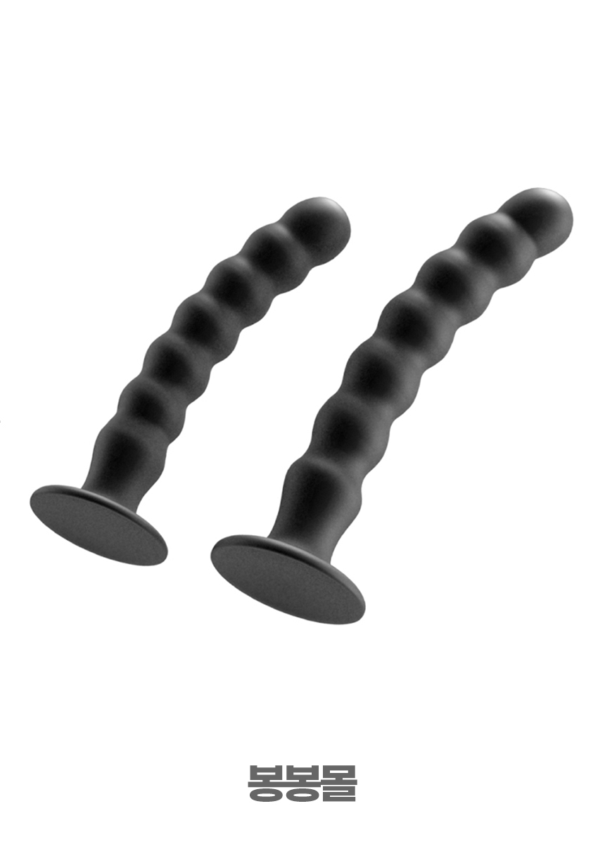 실리콘 흡착 애널 비즈 실리콘 흡착 애널 비즈