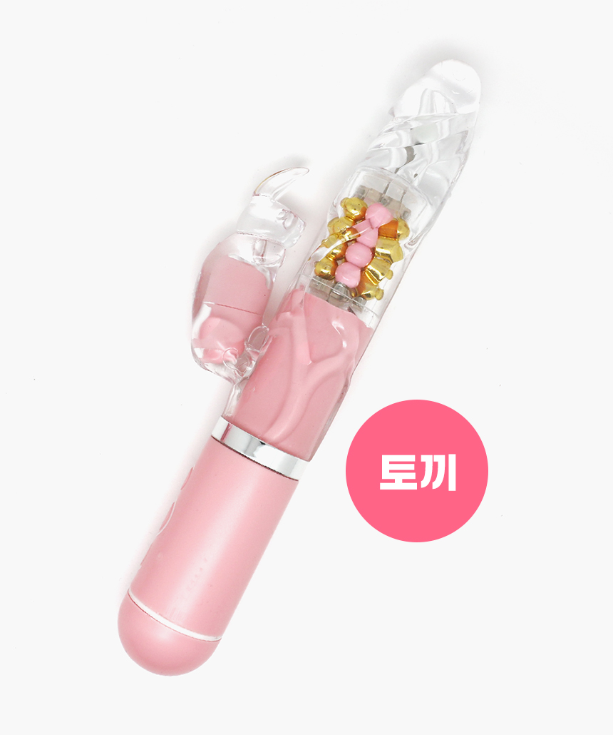 [B급] 진동 캡틴 딜도