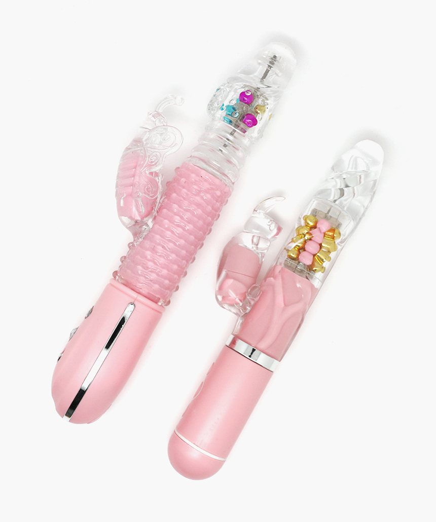 [B급] 진동 캡틴 딜도