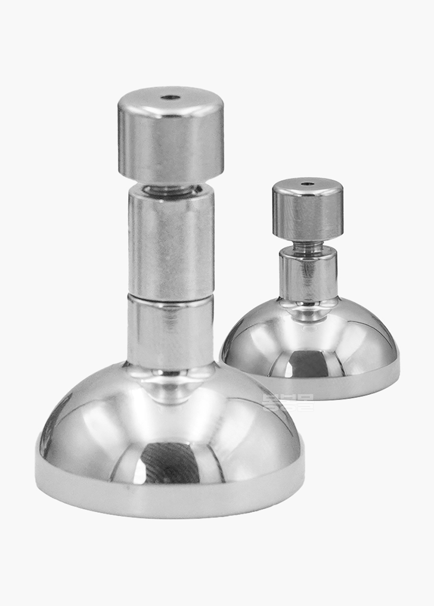 스테인리스 네거티브 플러그 애드온