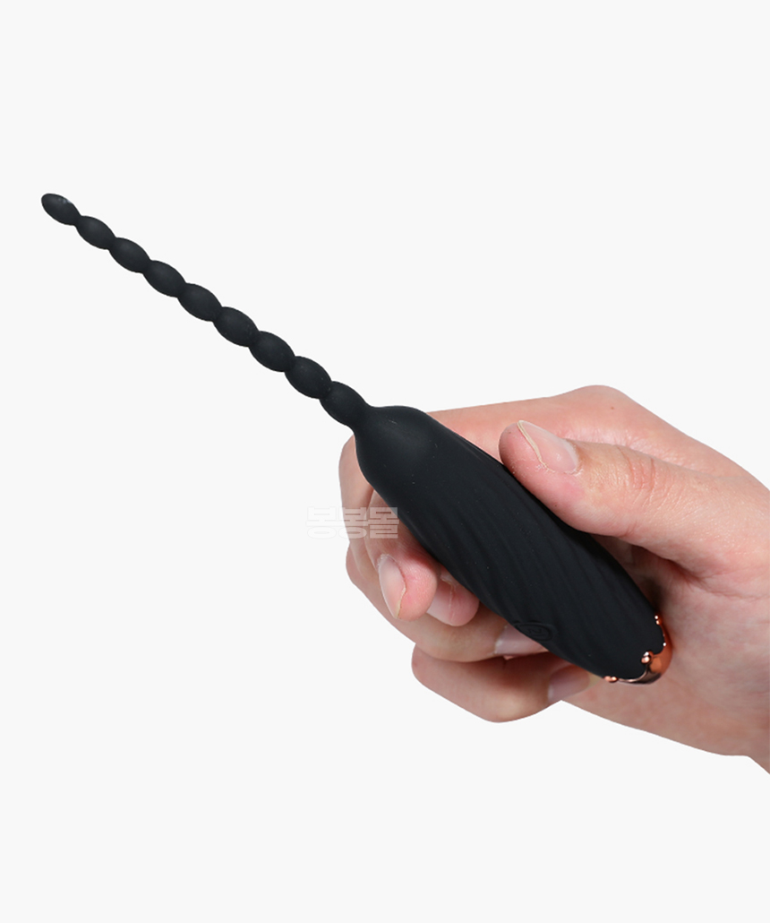 비즈 요도 진동기 비즈 요도 진동기