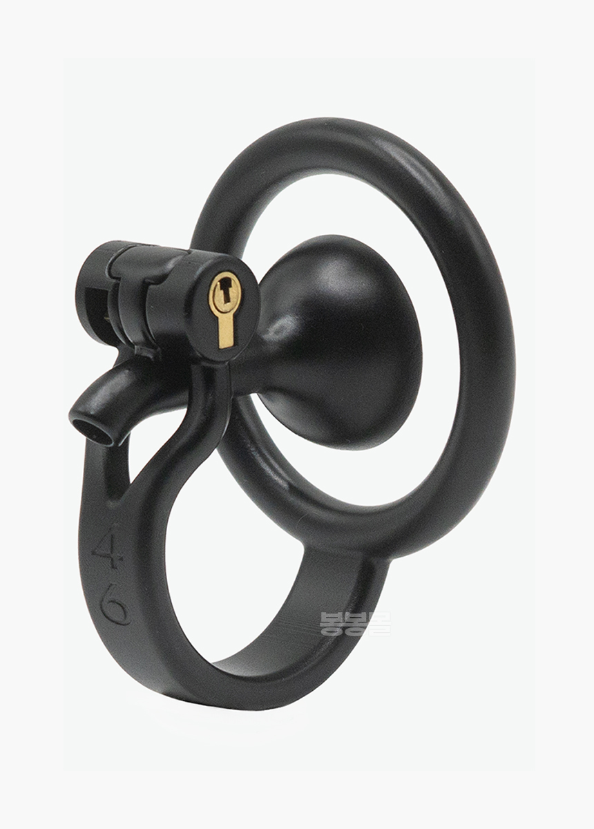 스파우트 리버스 정조대 스파우트 리버스 정조대