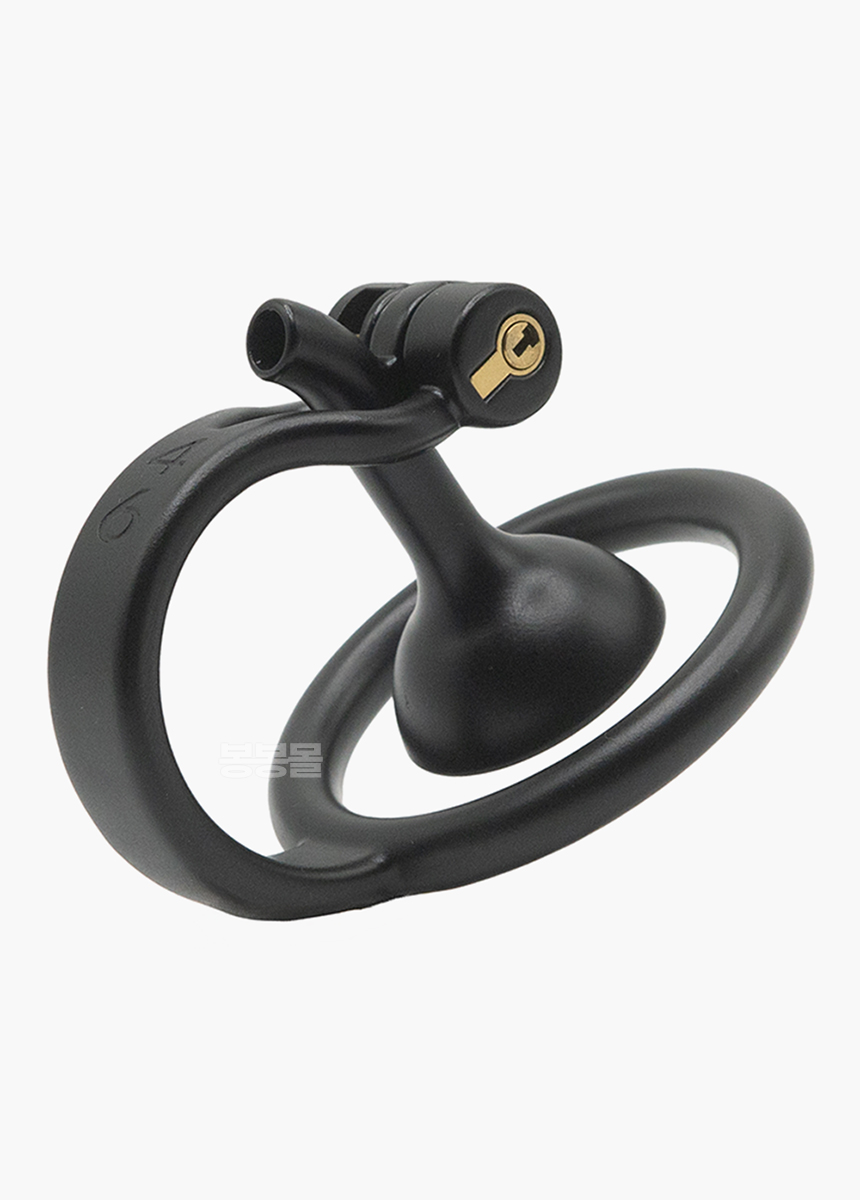 스파우트 리버스 정조대 스파우트 리버스 정조대