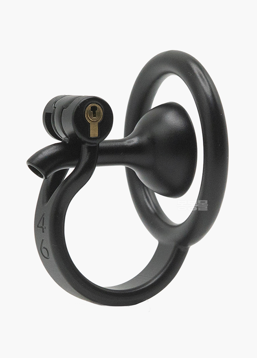 스파우트 리버스 정조대 스파우트 리버스 정조대