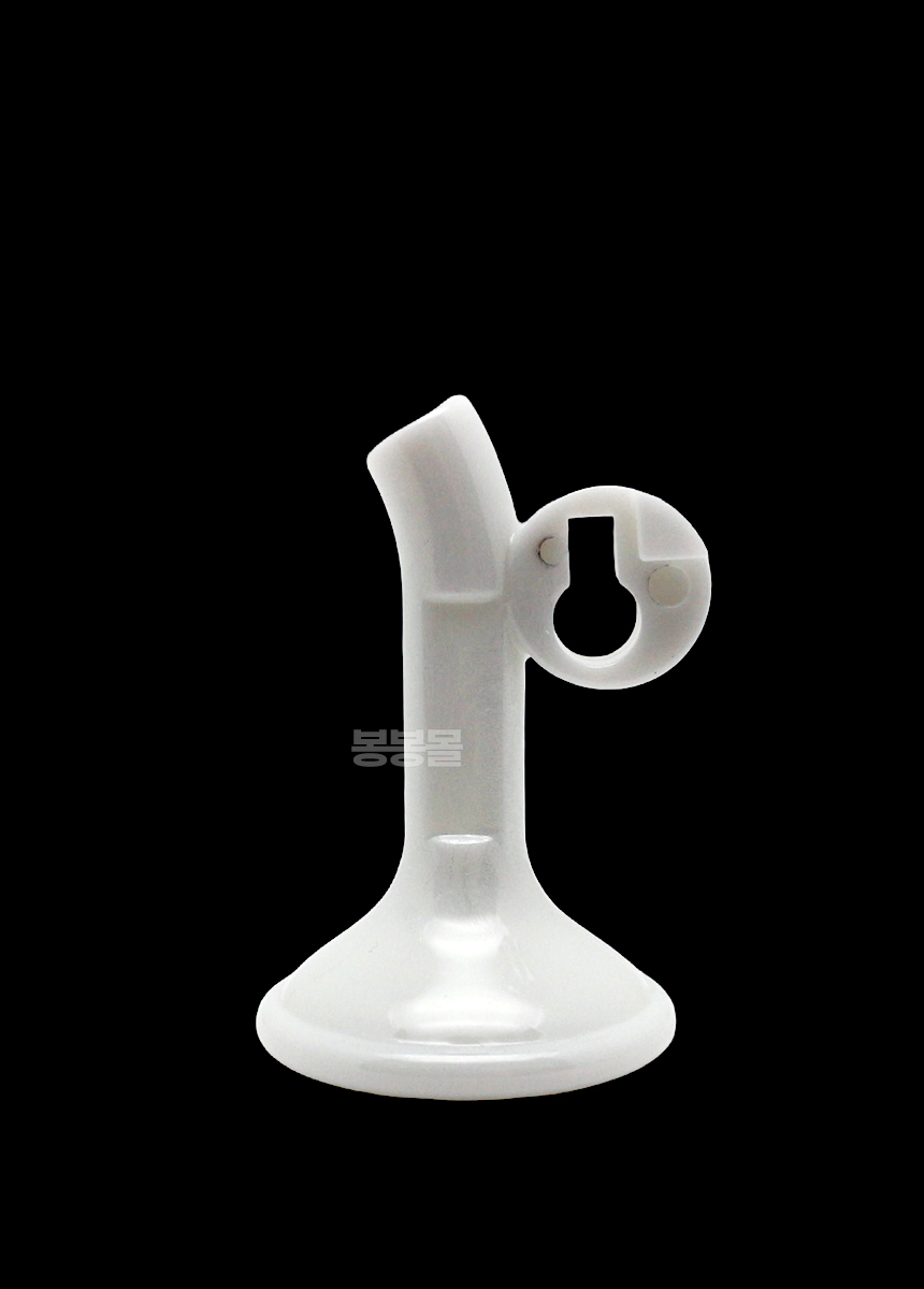 밀키 스파우트 리버스 정조대