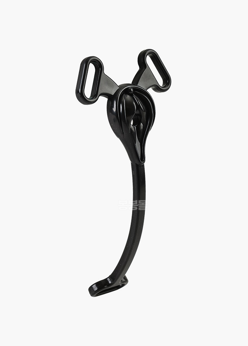 슬림 푸시 정조대 풀세트 슬림 푸시 정조대 풀세트