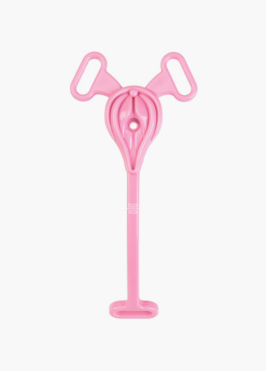 슬림 푸시 정조대 풀세트 슬림 푸시 정조대 풀세트