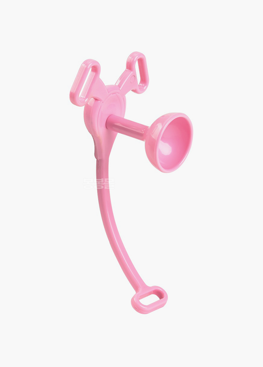 슬림 푸시 정조대 풀세트 슬림 푸시 정조대 풀세트