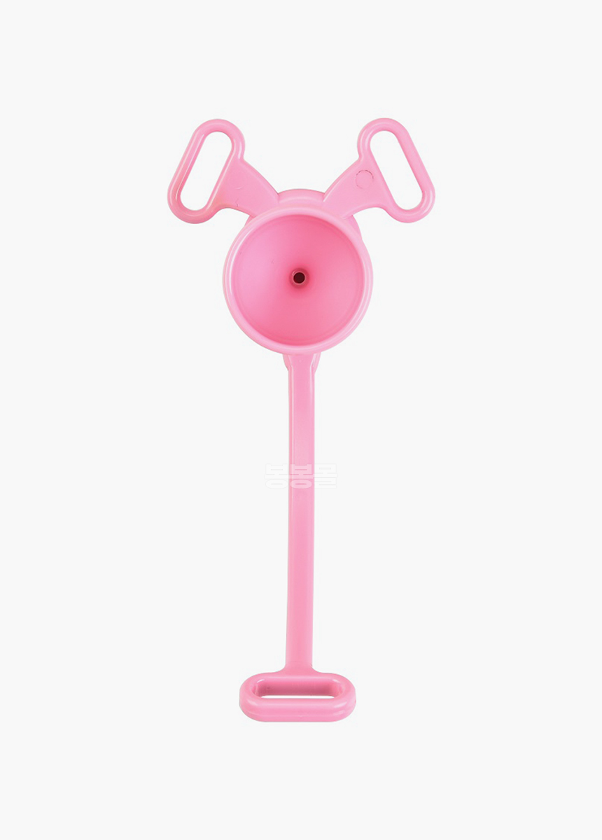 슬림 푸시 정조대 풀세트 슬림 푸시 정조대 풀세트