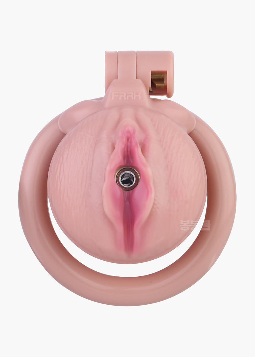 네거티브 푸시 정조대 네거티브 푸시 정조대