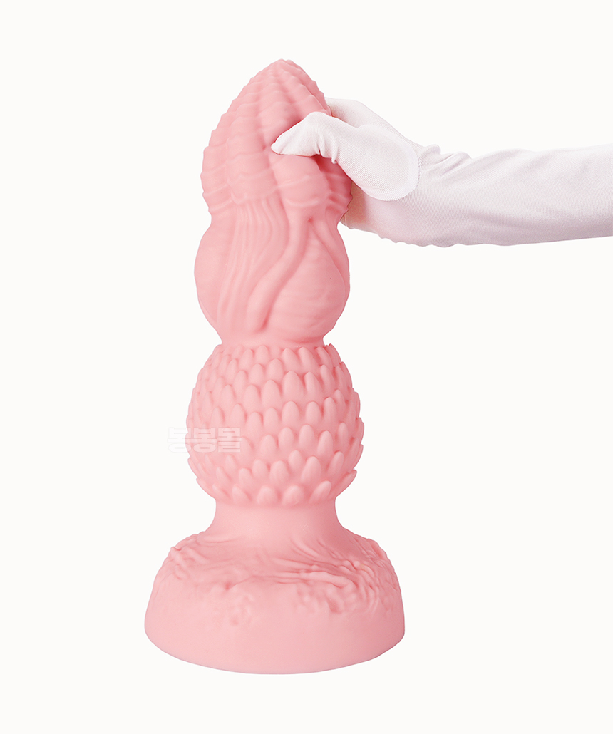 바오타 딜도