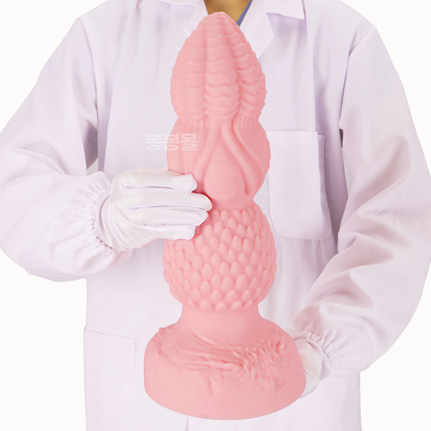 바오타 딜도