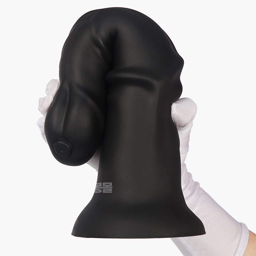 실리콘 우마뾰이 실리콘 우마뾰이