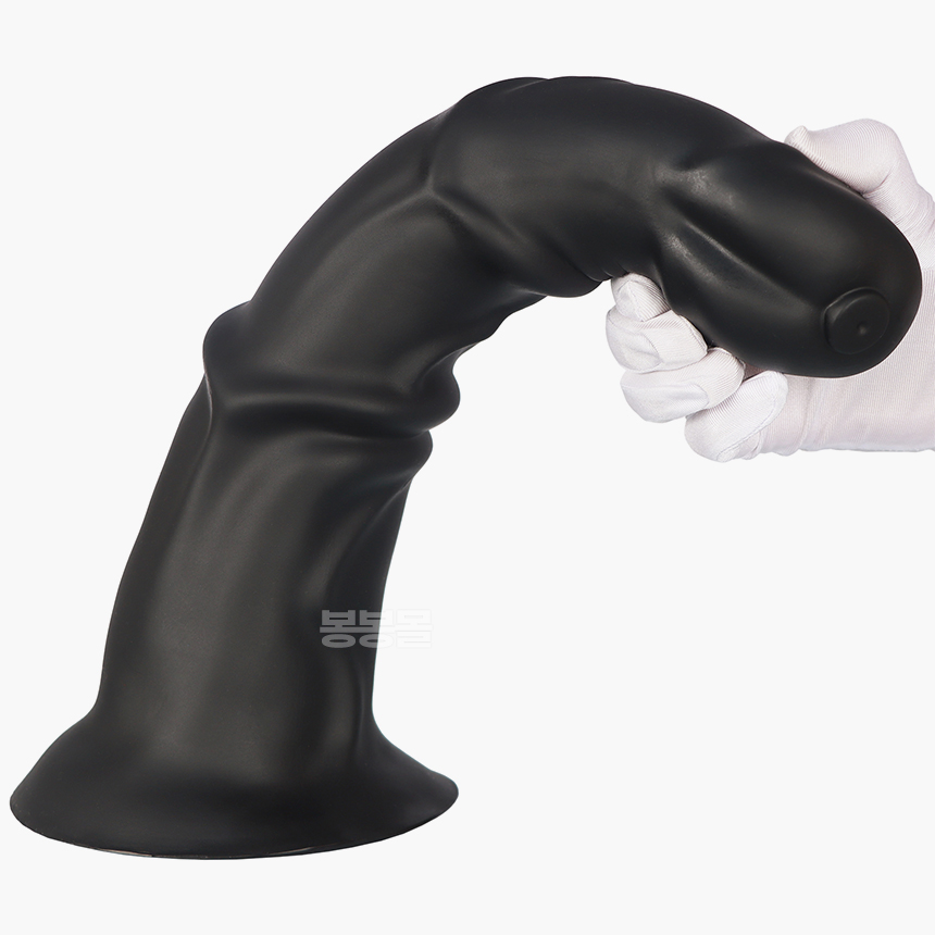 실리콘 우마뾰이 실리콘 우마뾰이