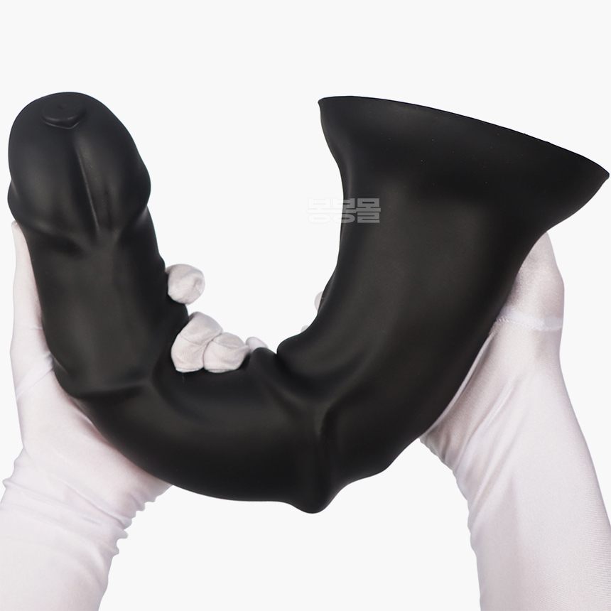 실리콘 우마뾰이 실리콘 우마뾰이