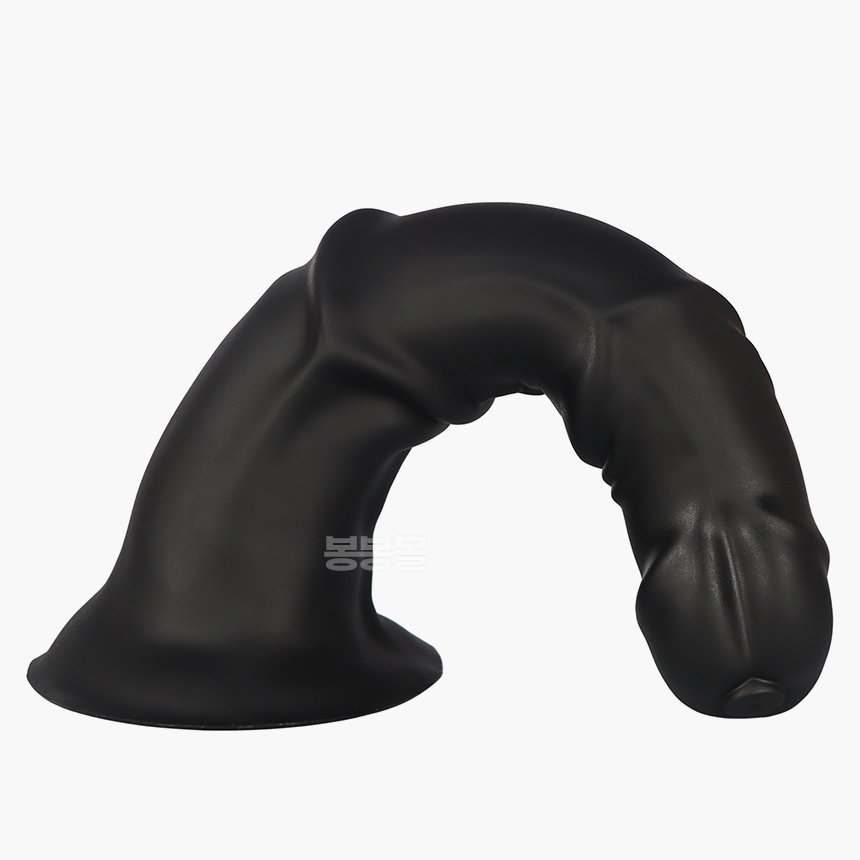 실리콘 우마뾰이 실리콘 우마뾰이