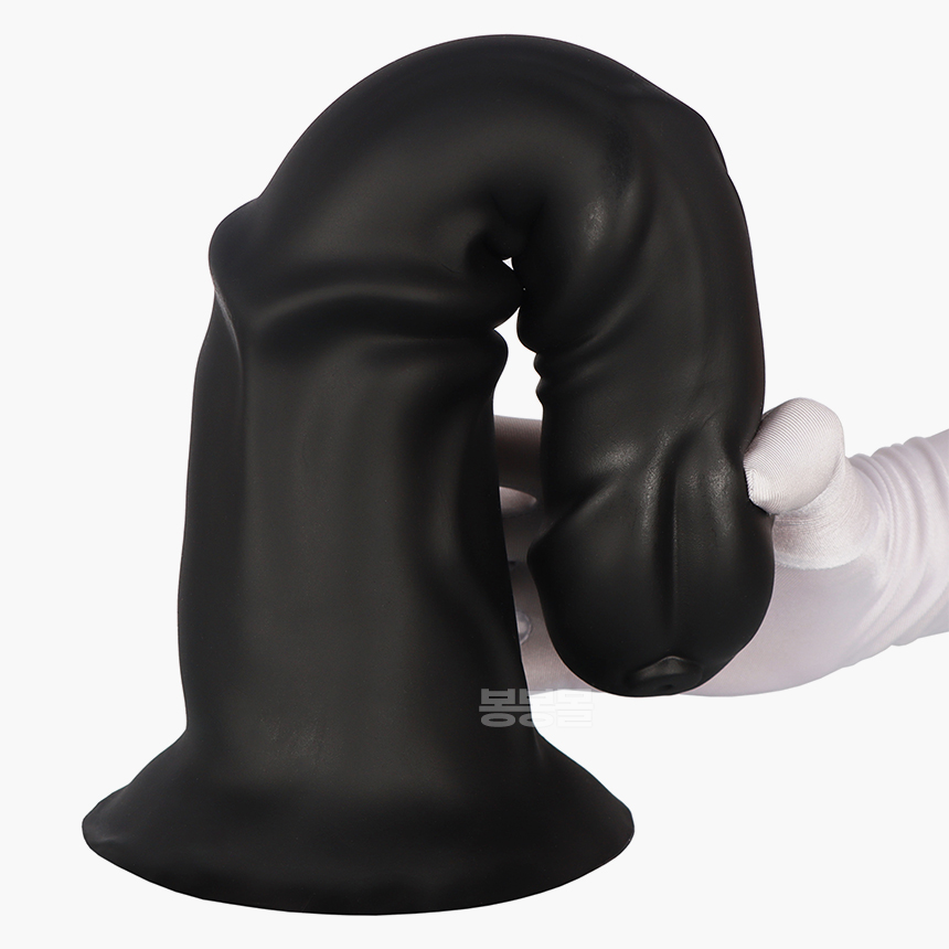 실리콘 우마뾰이 실리콘 우마뾰이