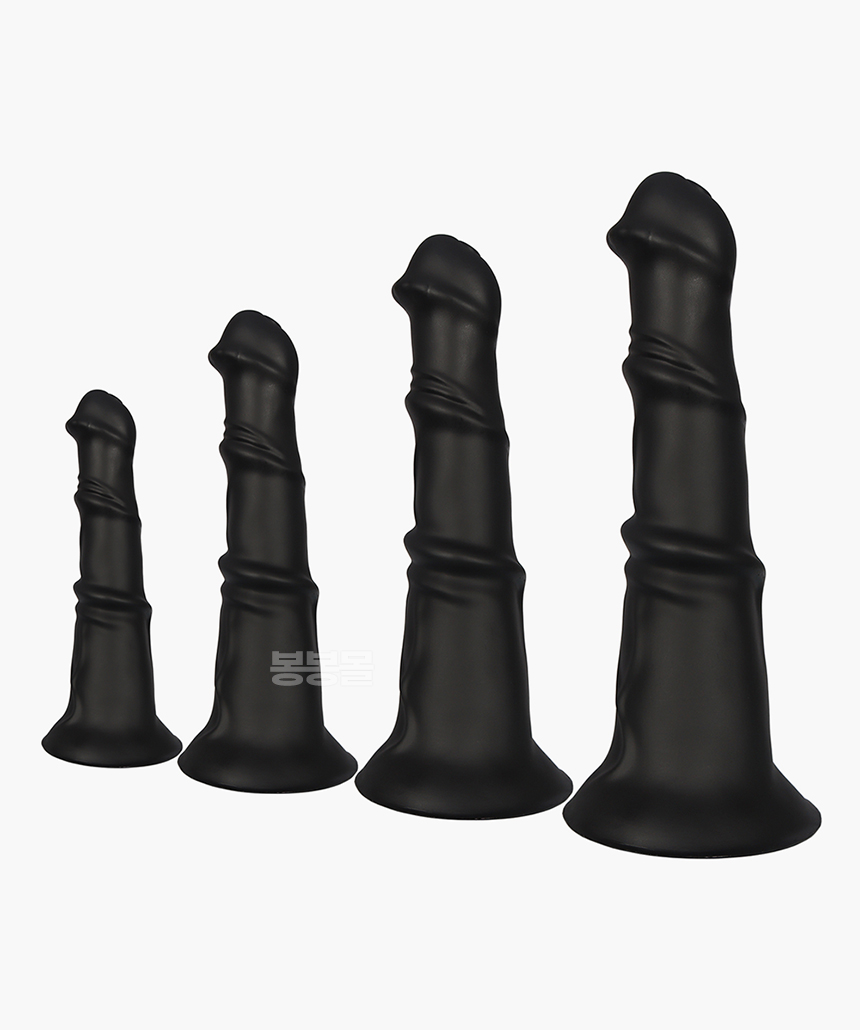 실리콘 우마뾰이 실리콘 우마뾰이