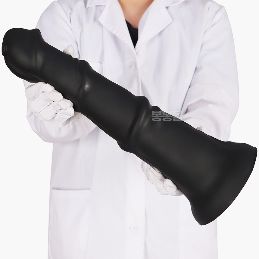 실리콘 우마뾰이 실리콘 우마뾰이