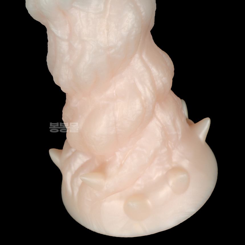 팬텀 드래곤 애널 플러그 팬텀 드래곤 애널 플러그