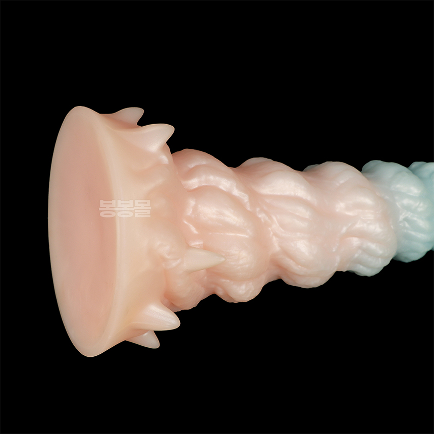 팬텀 드래곤 애널 플러그 팬텀 드래곤 애널 플러그