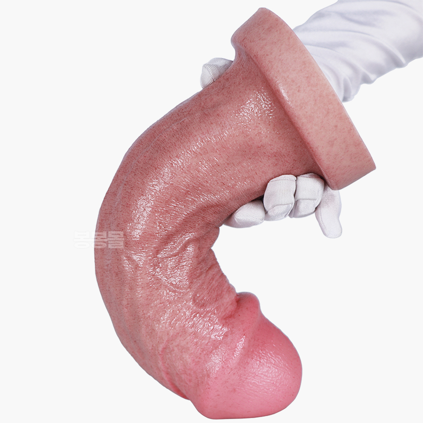 페니스 타워 딜도 페니스 타워 딜도