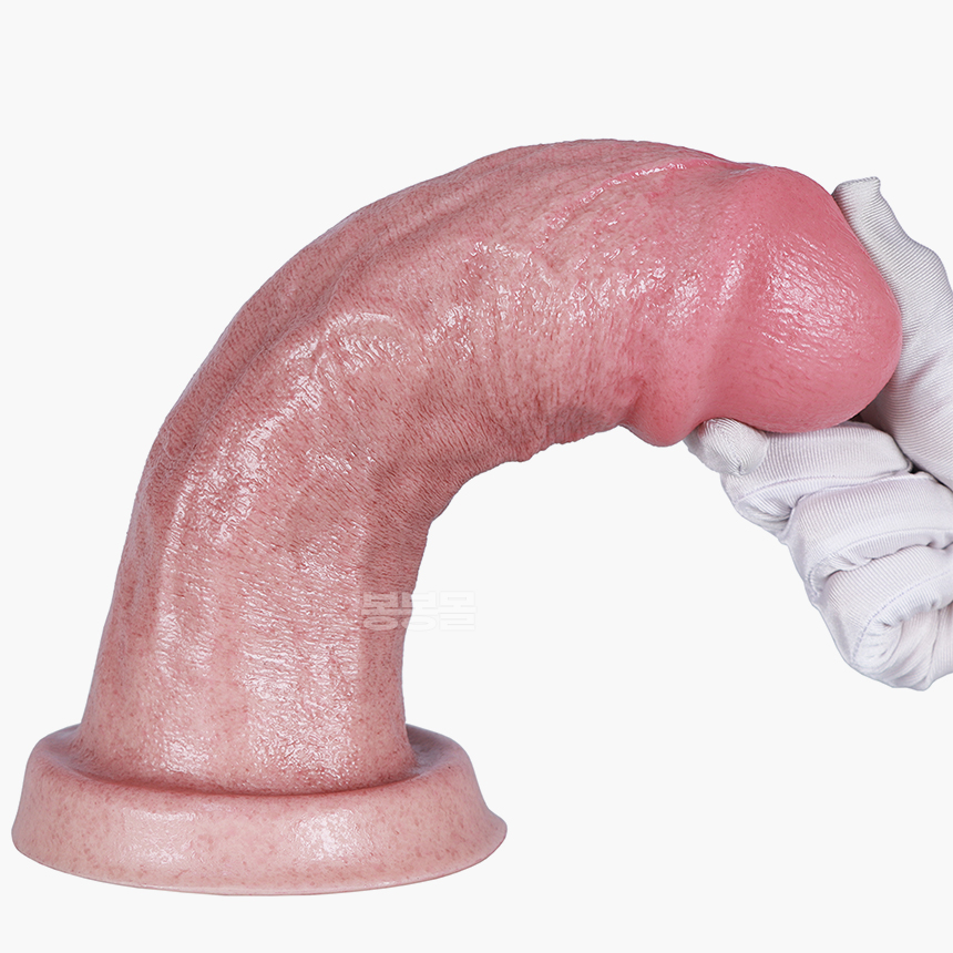 페니스 타워 딜도 페니스 타워 딜도