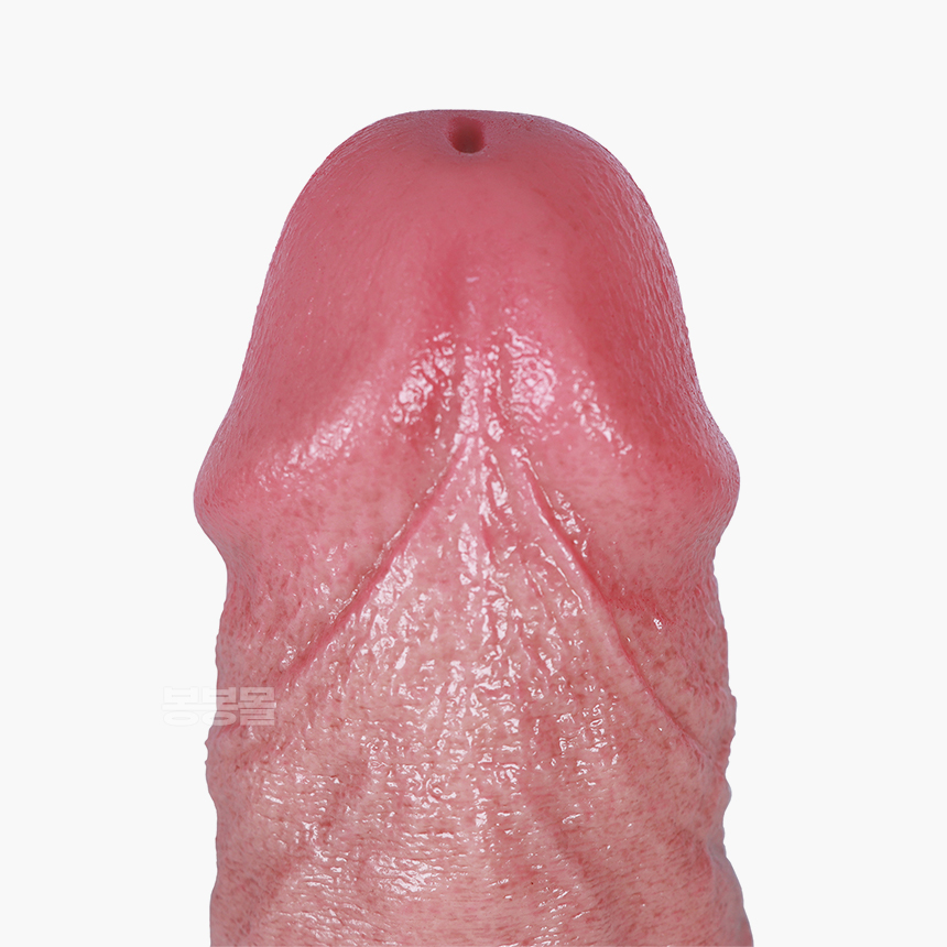 페니스 타워 딜도 페니스 타워 딜도