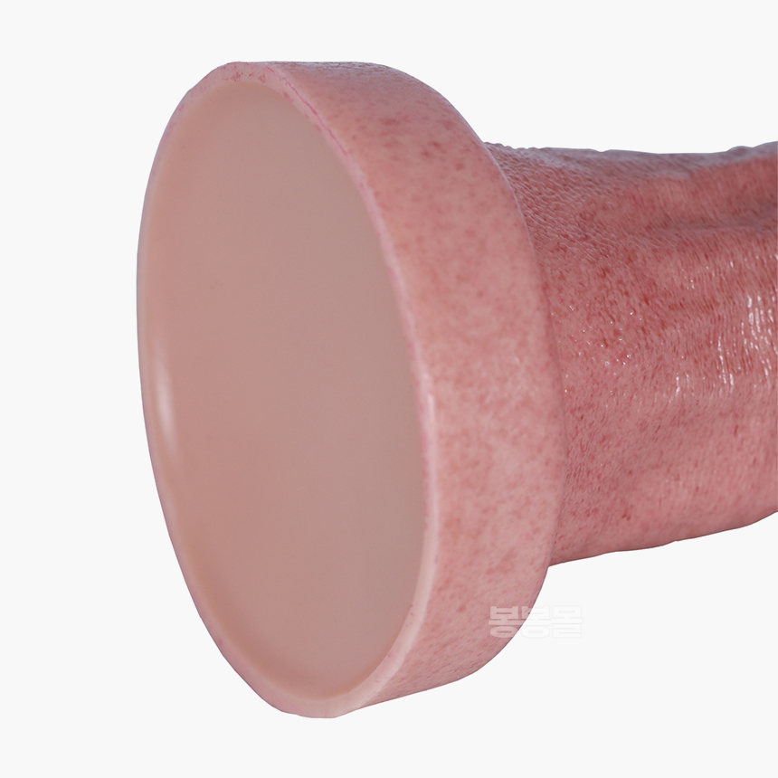 페니스 타워 딜도 페니스 타워 딜도