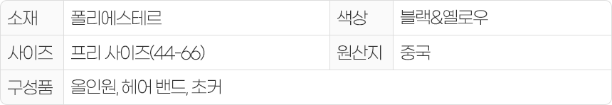 고양이 올인원 고양이 올인원